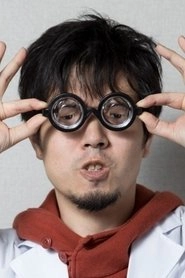 Ảnh diễn viên りょーちも