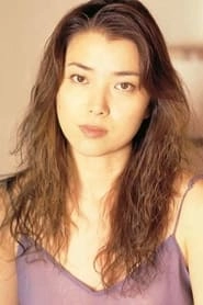 Ảnh diễn viên 佐々木麻由子
