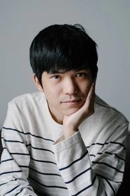 Ảnh diễn viên ชัพวิชญ์ เต็มนิธิกุล