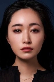 Ảnh diễn viên 江守 沙矢