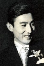 Ảnh diễn viên 平田昭彦