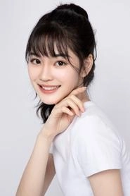 Ảnh diễn viên 張凱瑩