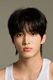 Ảnh diễn viên 王鼎