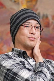 Ảnh diễn viên 柳瀬敬之