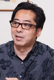 Ảnh diễn viên 沢田完