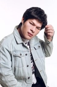 Ảnh diễn viên 庄其迁