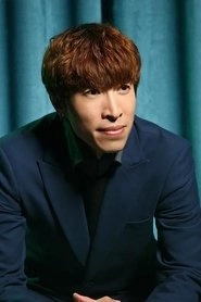 Ảnh diễn viên 李克龙