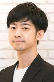 Ảnh diễn viên 桑田栄顕