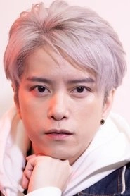 Ảnh diễn viên 張彥博