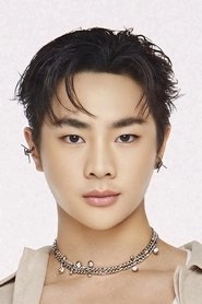 Ảnh diễn viên นันคุณ ภัคภัทรพรพบ