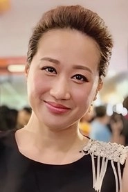 Ảnh diễn viên 夏竹欣