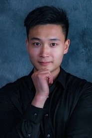 Ảnh diễn viên 张浩