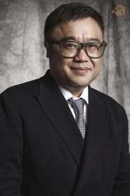 Ảnh diễn viên 張嘉輝