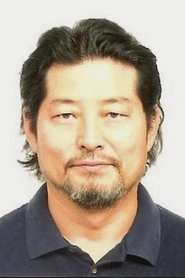 Ảnh diễn viên 도용구