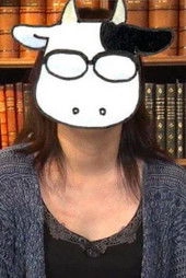 Ảnh diễn viên 荒川弘