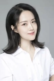 Ảnh diễn viên 陈曦