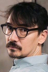 Ảnh diễn viên นพชัย ชัยนาม