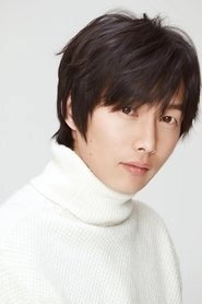 Ảnh diễn viên 猫的树