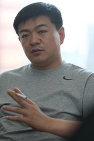 Ảnh diễn viên 张挺