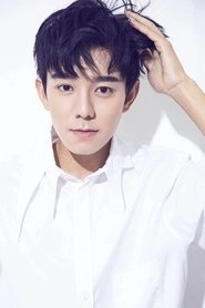 Ảnh diễn viên 刘一宏