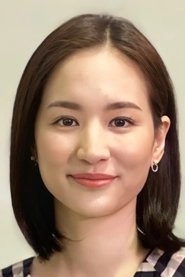 Ảnh diễn viên ชุติมา ทีปะนาถ