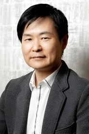 Ảnh diễn viên 千葉進歩