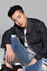 Ảnh diễn viên 金林东