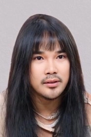 Ảnh diễn viên ธิติ ศรีนวล