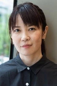 Ảnh diễn viên 安里麻里