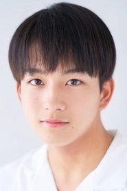 Ảnh diễn viên 祐楽