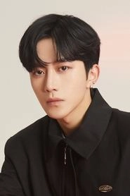 Ảnh diễn viên 黃鑫