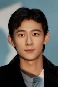 Ảnh diễn viên 胡晓龙