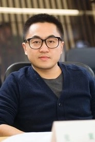 Ảnh diễn viên 张冀