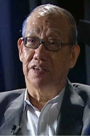 Ảnh diễn viên 司徒安