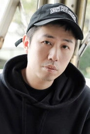 Ảnh diễn viên 廖明毅