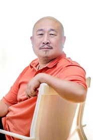 Ảnh diễn viên 丁黑