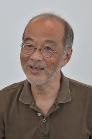 Ảnh diễn viên 佐々木史朗