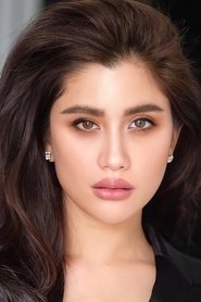 Ảnh diễn viên ไปรยา สวนดอกไม้