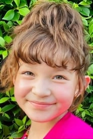 Ảnh diễn viên ณัฐชา พาโดวัน