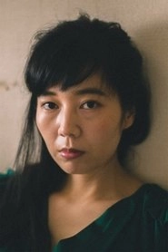 Ảnh diễn viên 澁谷麻美