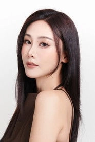 Ảnh diễn viên 陶枳樽