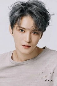 Ảnh diễn viên 김재중