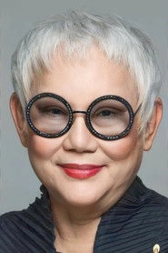 Ảnh diễn viên ภัทราวดี มีชูธน