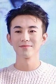 Ảnh diễn viên 錢文靑