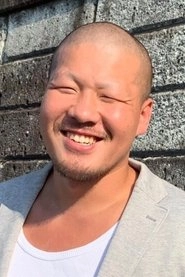 Ảnh diễn viên 一ノ瀬ワタル