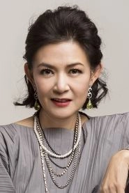 Ảnh diễn viên 潘芳芳