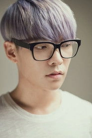 Ảnh diễn viên 원덕