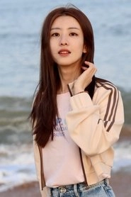 Ảnh diễn viên 杨雨希