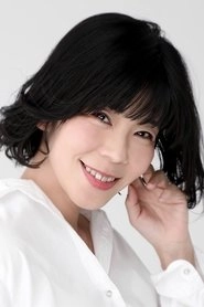 Ảnh diễn viên 夏樹リオ