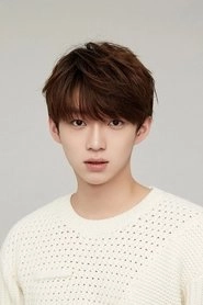 Ảnh diễn viên 徐滨